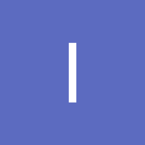 letasemail